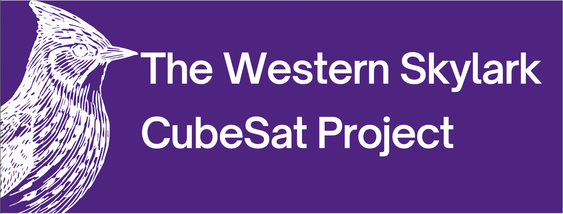 Skylark Logo (purple)